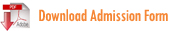 Download Application Form