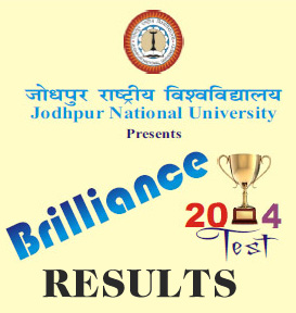 jnu_brill
