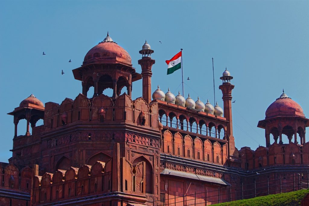 लाल किला जयपुर photos & images