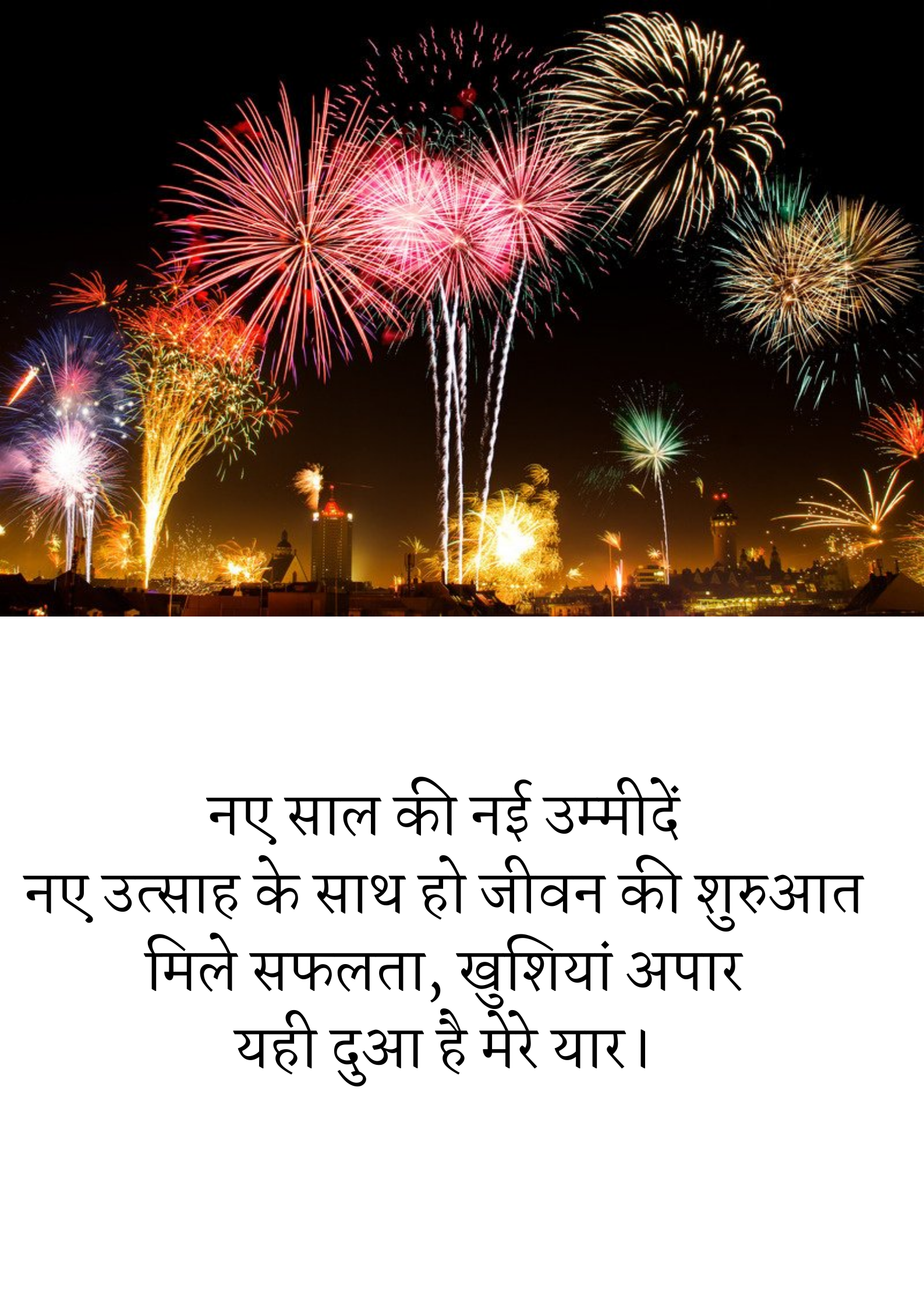 Happy New year 2022 wishes, quotes, slogan, SMS shayari, Status, Facebook Whatsapp Instagram for mother, father, brother, girlfriend, sister, family, everyone, in hindi photos & images