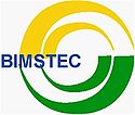BIMSTEC Logo