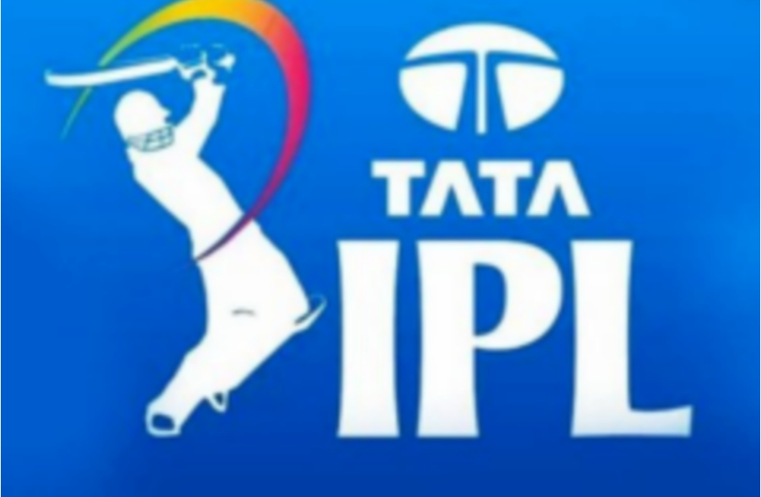 IPL 2023 SCHEDULE IN HINDI
