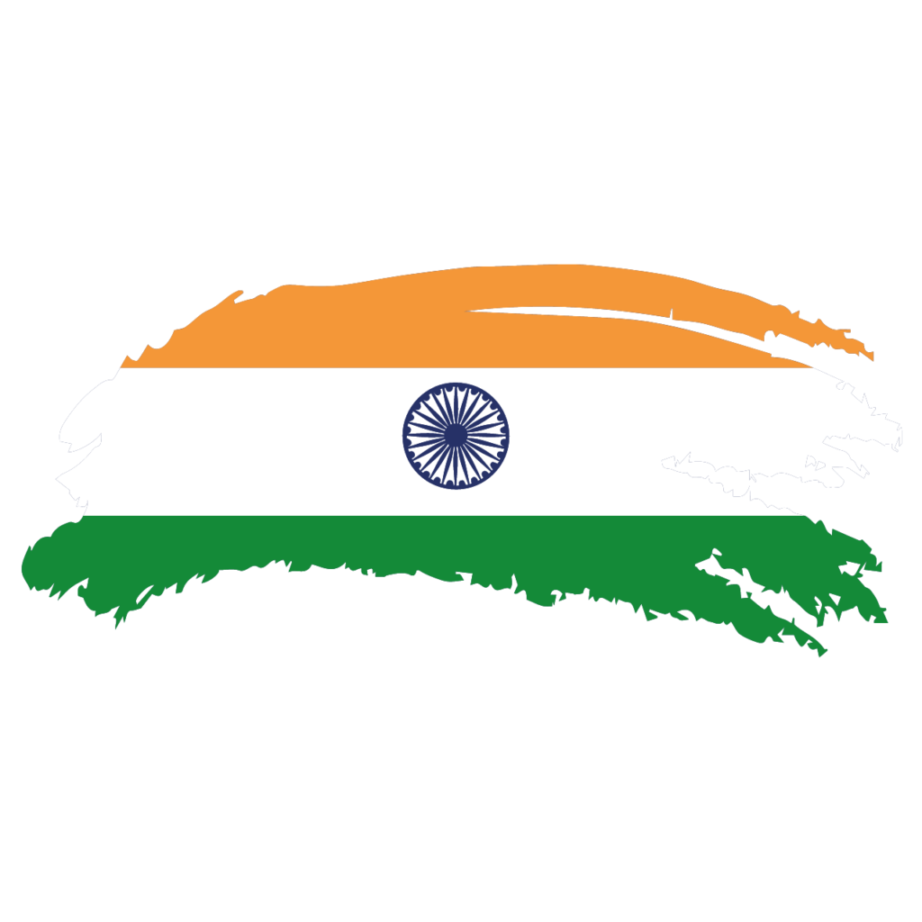 Independence Day 15 August 2024 Indians Flag DP For Facebook, Instagram, WhatsApp