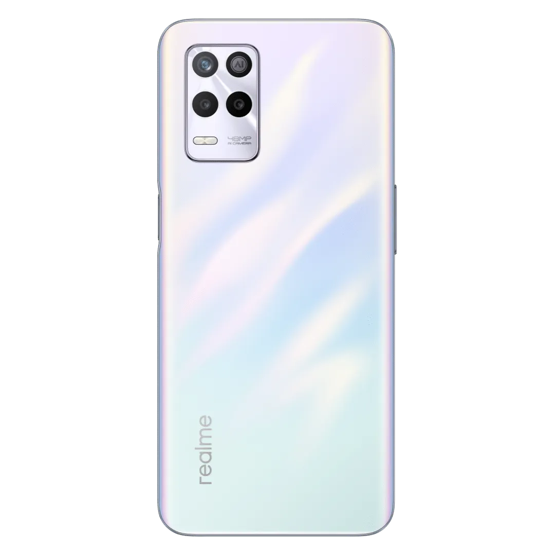 Realme 9 5G